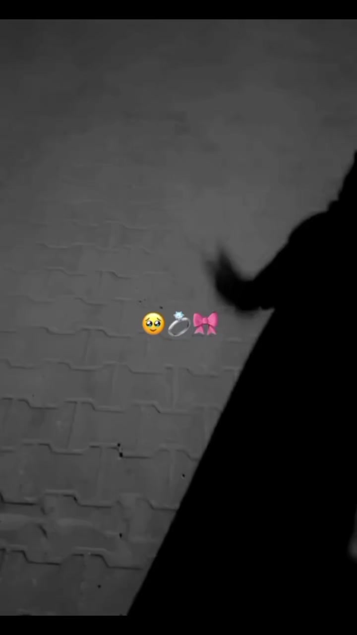 @💛𝐒𝐚𝐦𝐚┊سٍَمــَا
