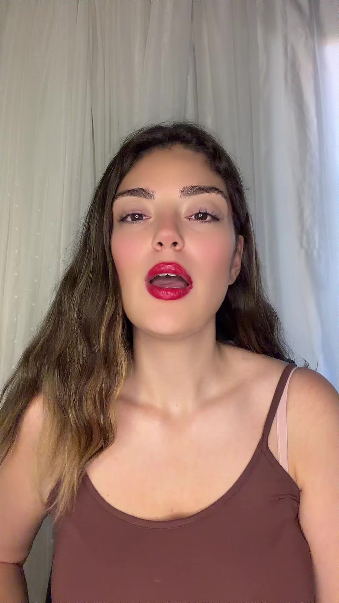 @🌸EYŞAN 🌸