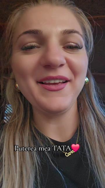 @🎶💃Pătimașa🥥C.A.R.M.E.N🎶💃