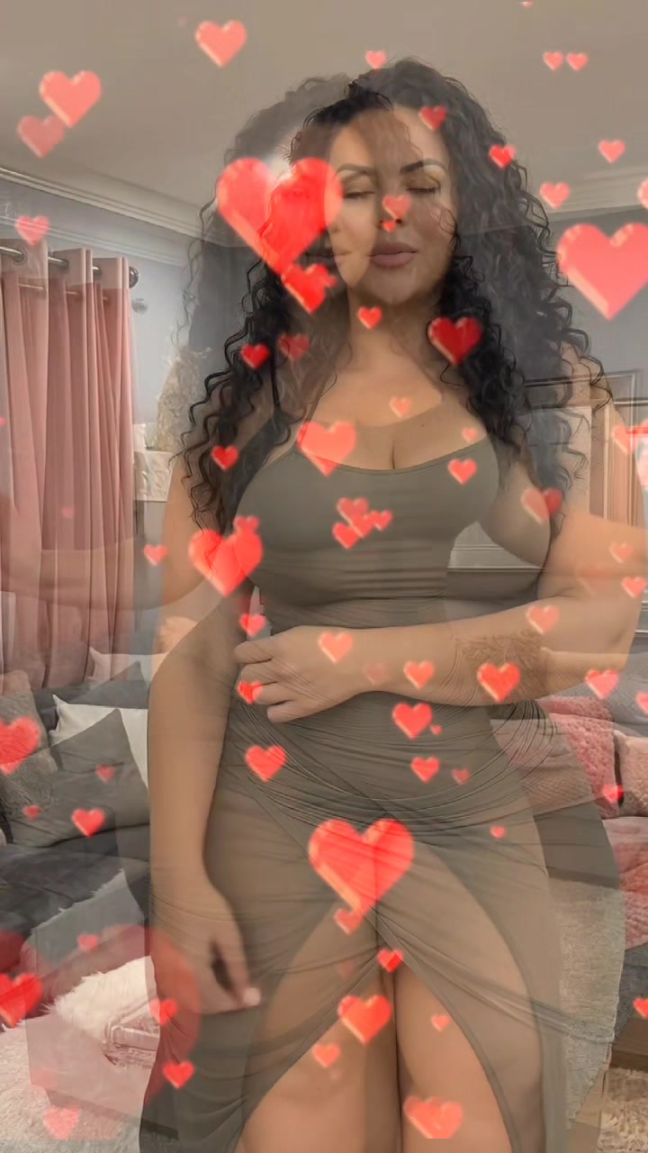 @Nassima