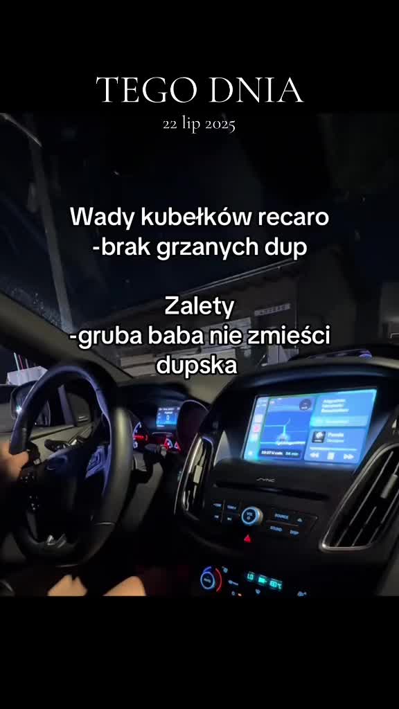 @ZH_SZYMI