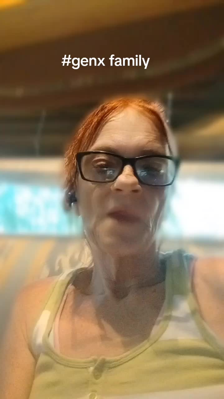 @dorothyvirts545