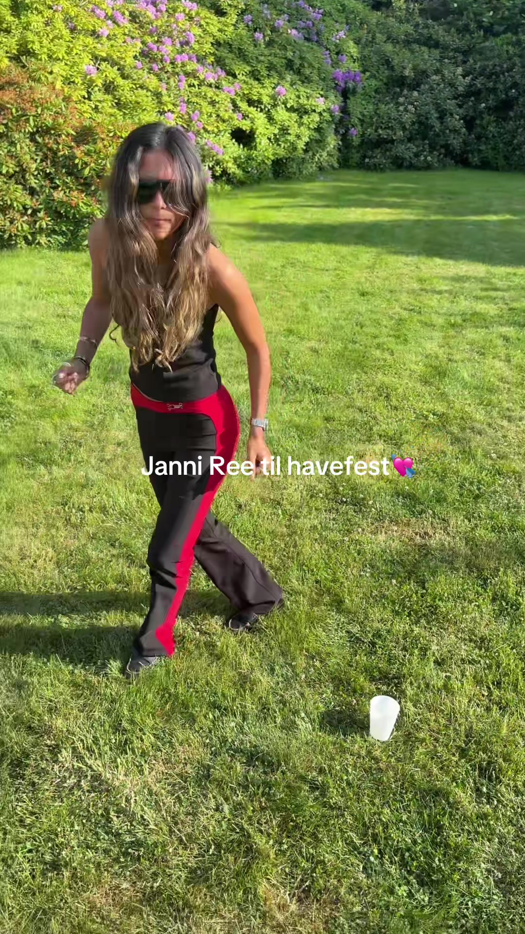 @Marie Østengaard💎