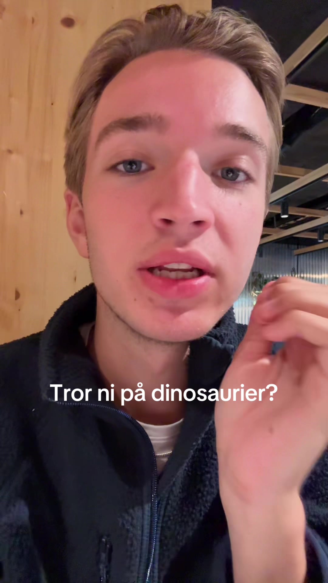 @Daniel Bragd
