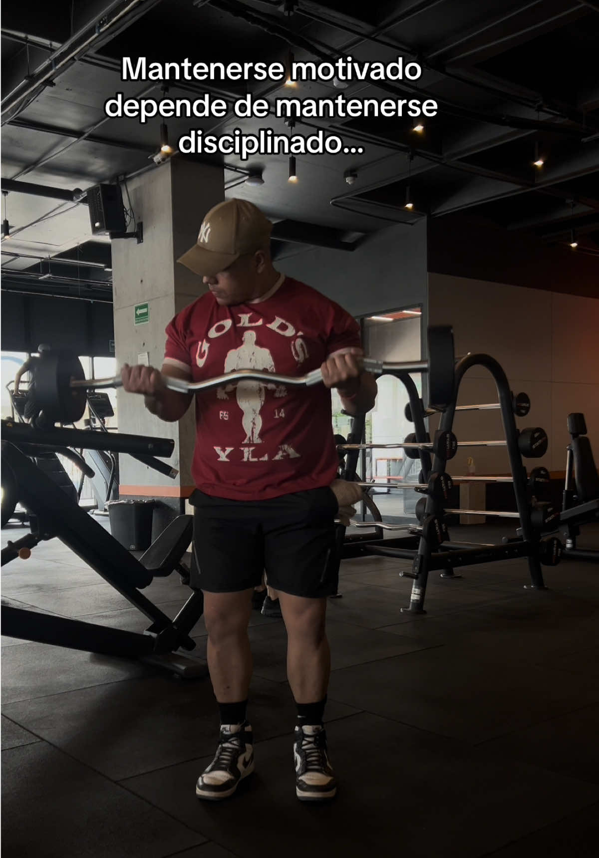 @𝘙𝘰𝘭𝘢𝘯𝘥𝘰 𝘗𝘢𝘳𝘳𝘦𝘯̃𝘰