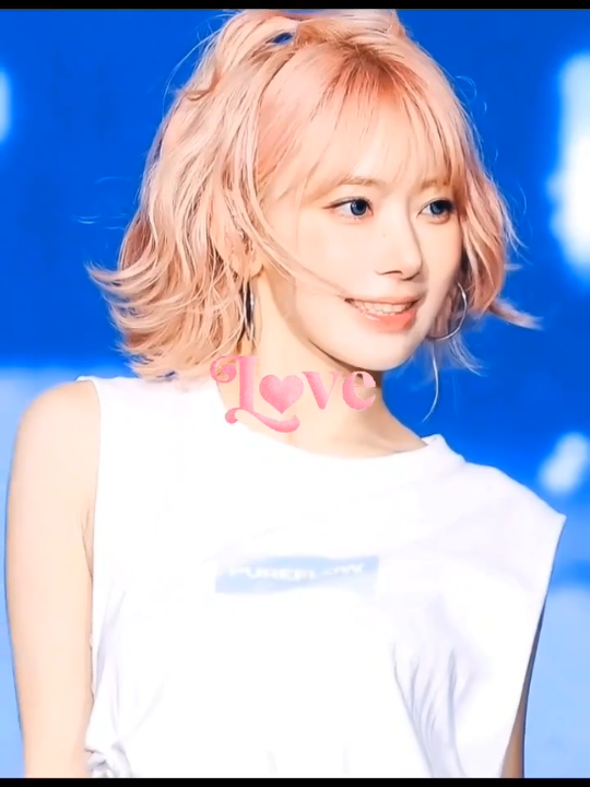 @ムーン