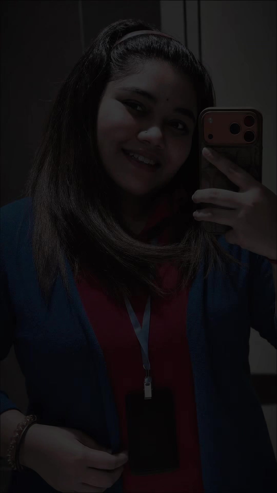 @Mallowvenya 💜