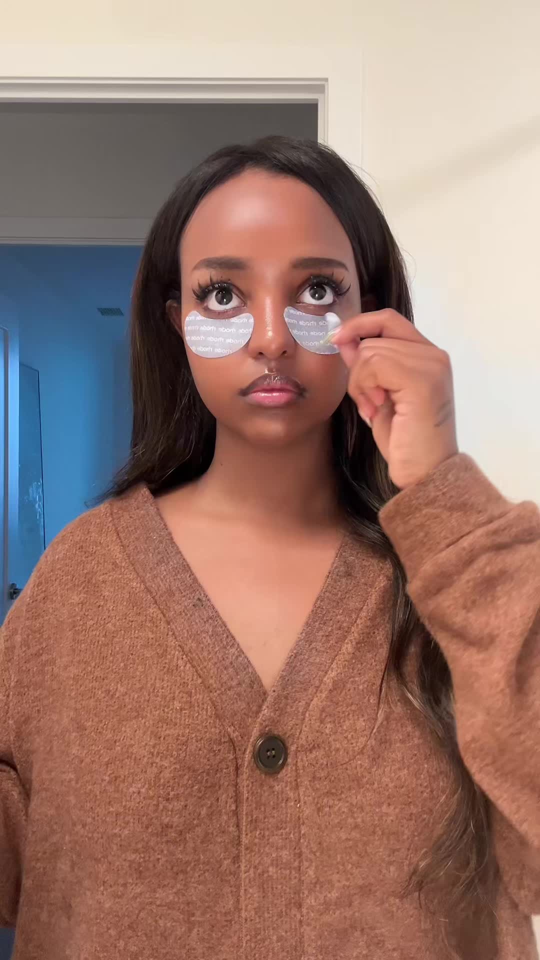 @Gigi’s diary 🧸🫐 🍂