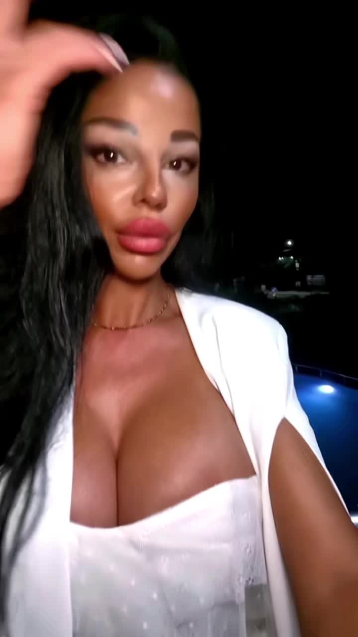 @DANOVA🇷🇺🇧🇬❤️