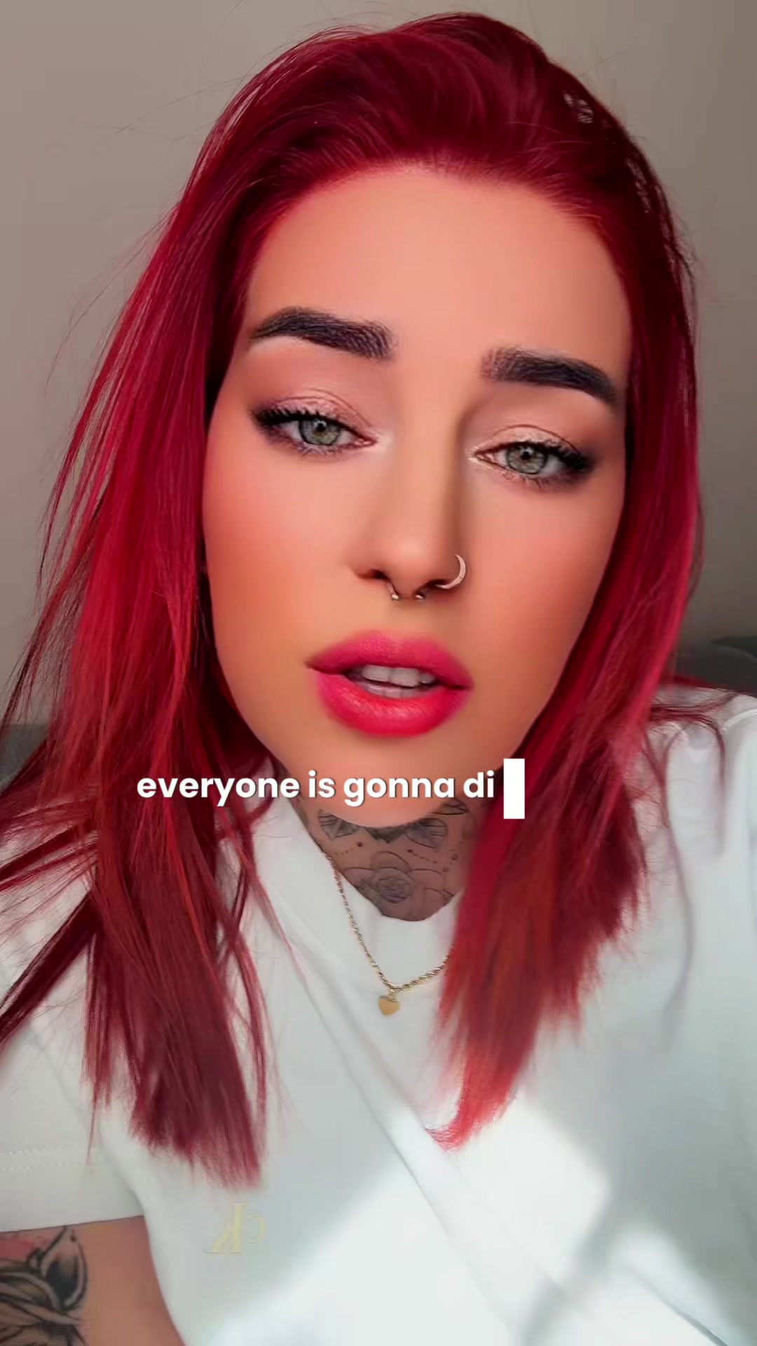 @Anett Csonka