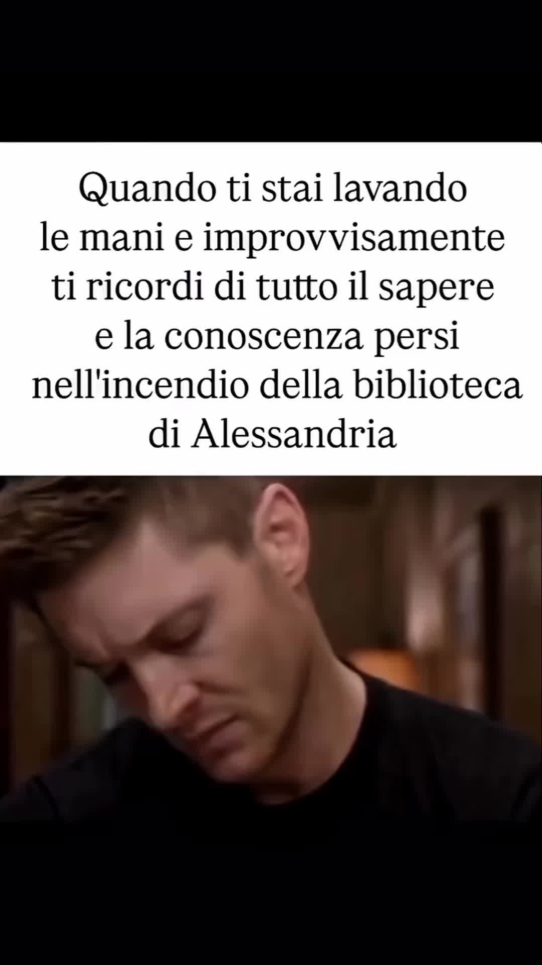 @cest.la.sals
