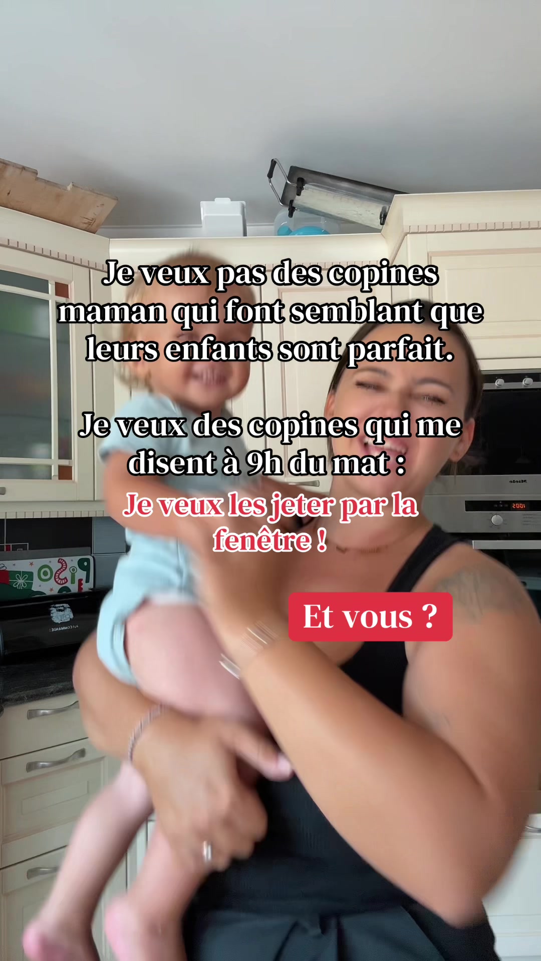 @Emilie | Mom of 3