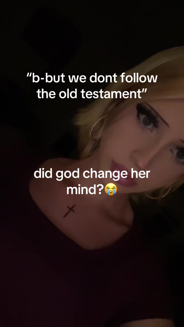@Harley<3