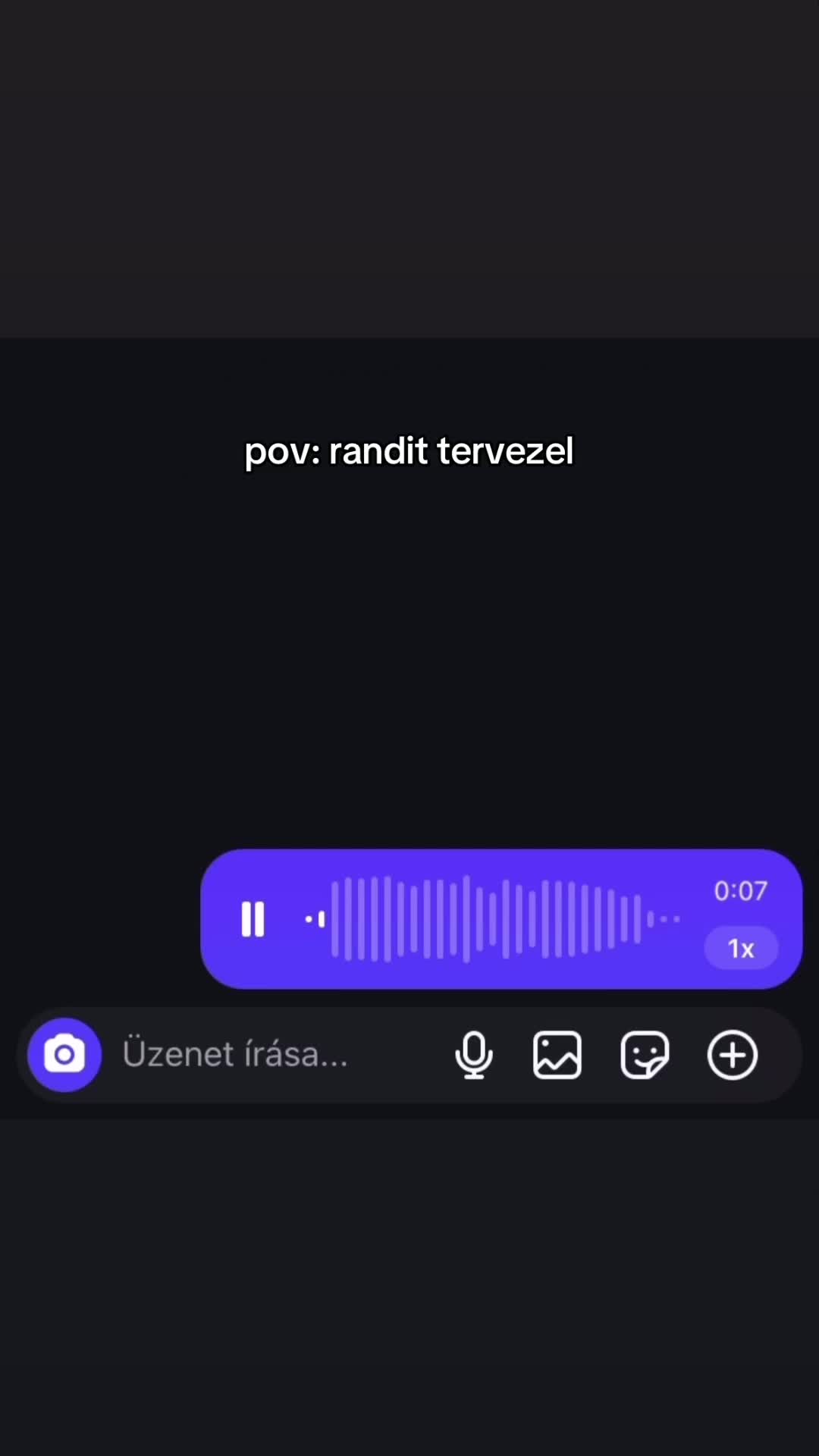 @Balogh |stv&aacute;n