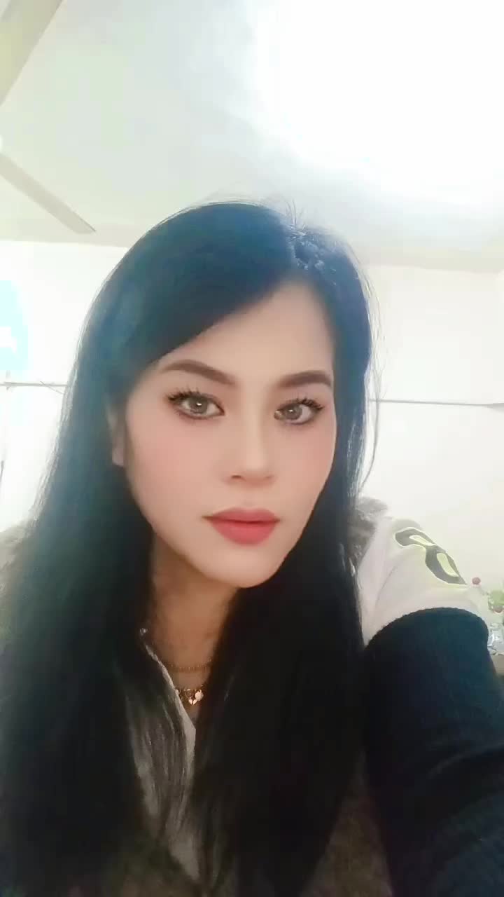 @🇸🇦❤️Spider🕷️ woman❤️🇵🇭