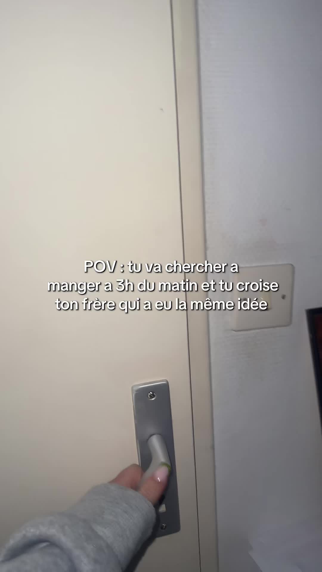 @CHARLITO