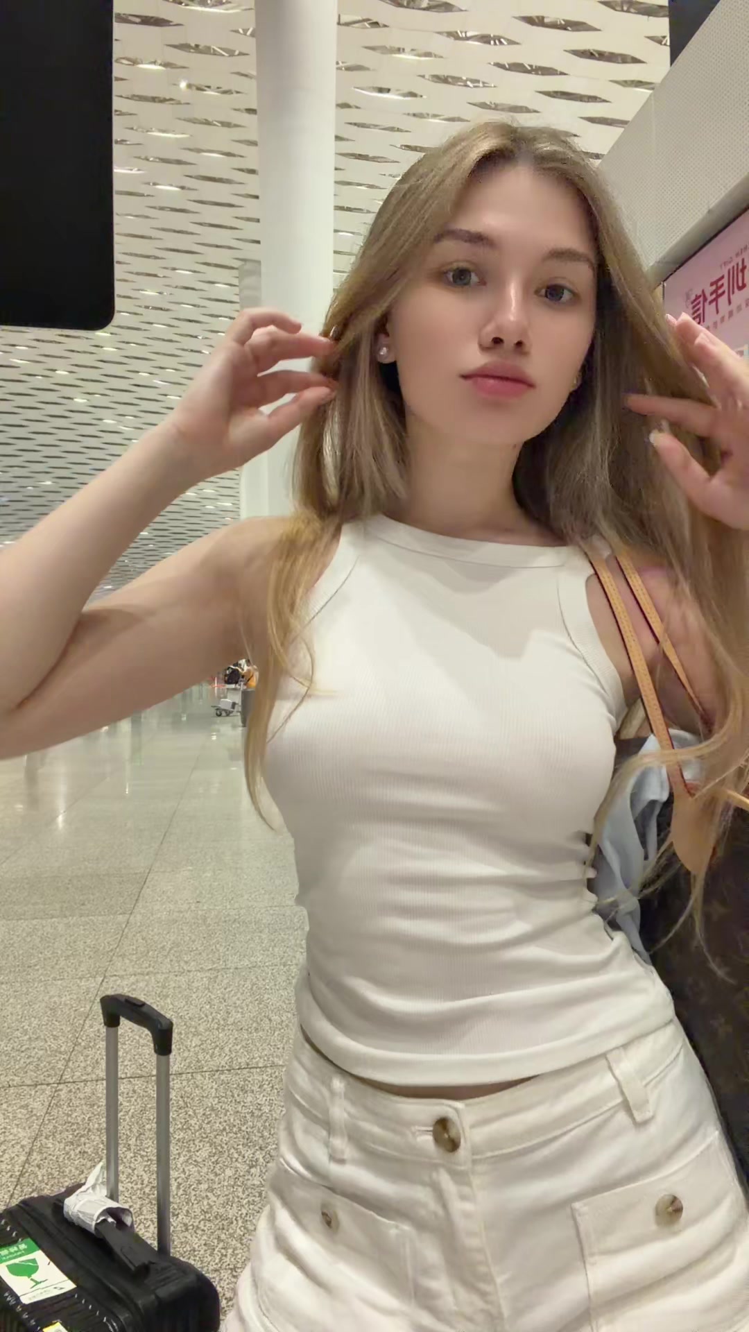 @sony_burdun