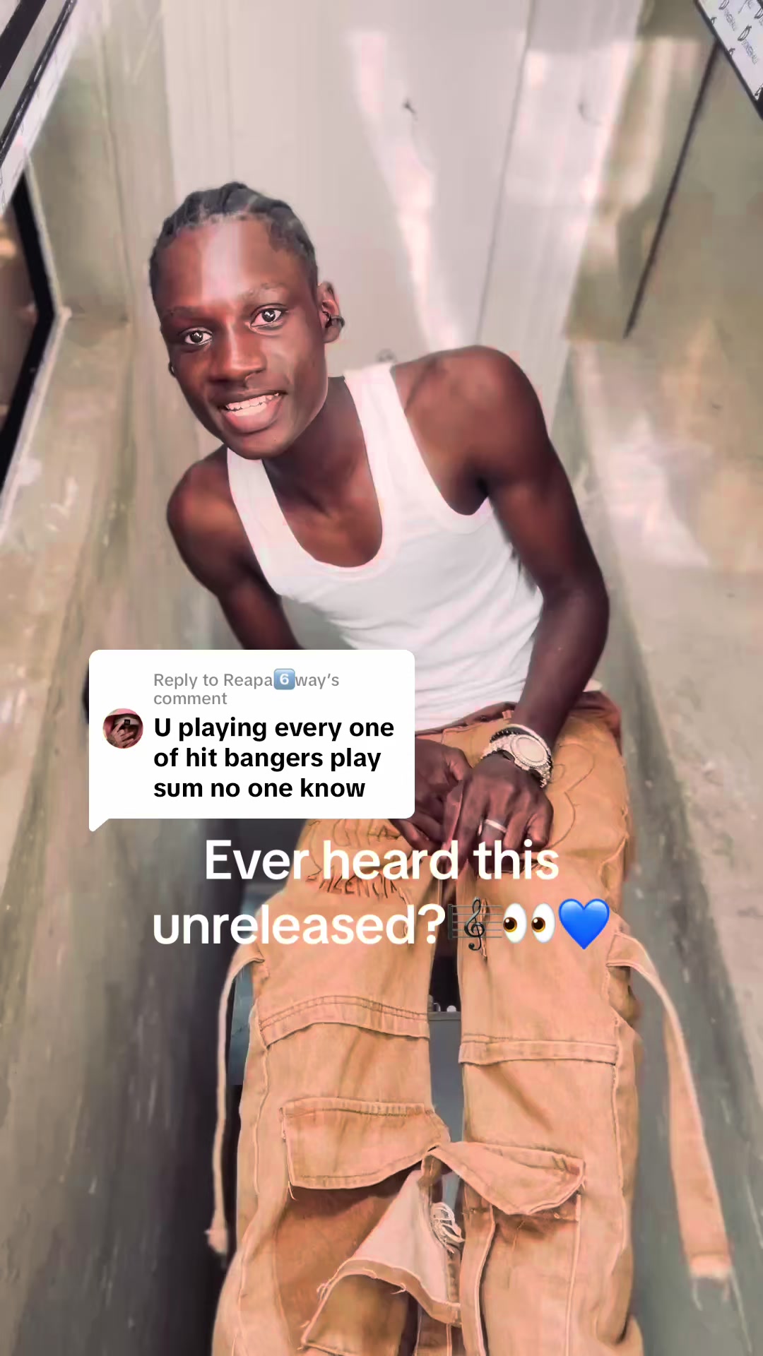 @slime23💙