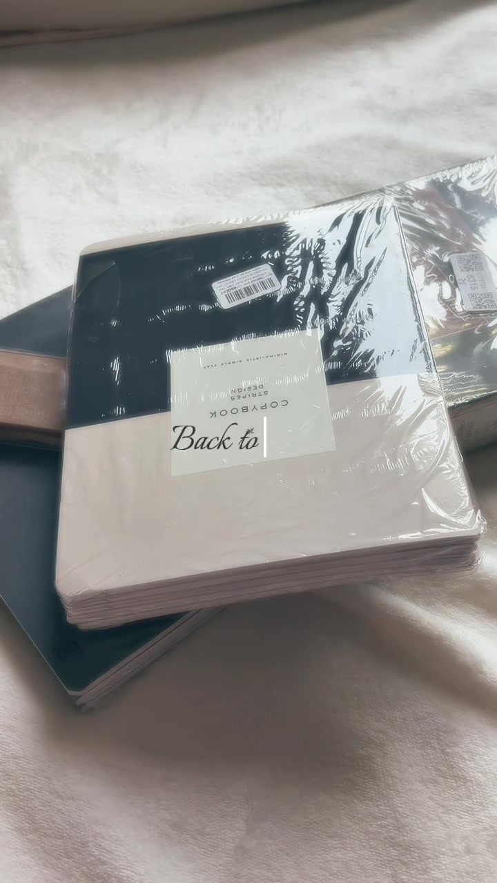 @. 𝄞⋆ ⋆𝐦𝐢𝐧𝐢&rsquo;𝐬 𝐯𝐥𝐨𝐠𝐬.