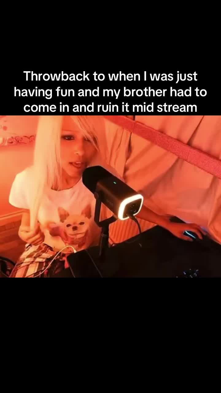 @cashgirl1001