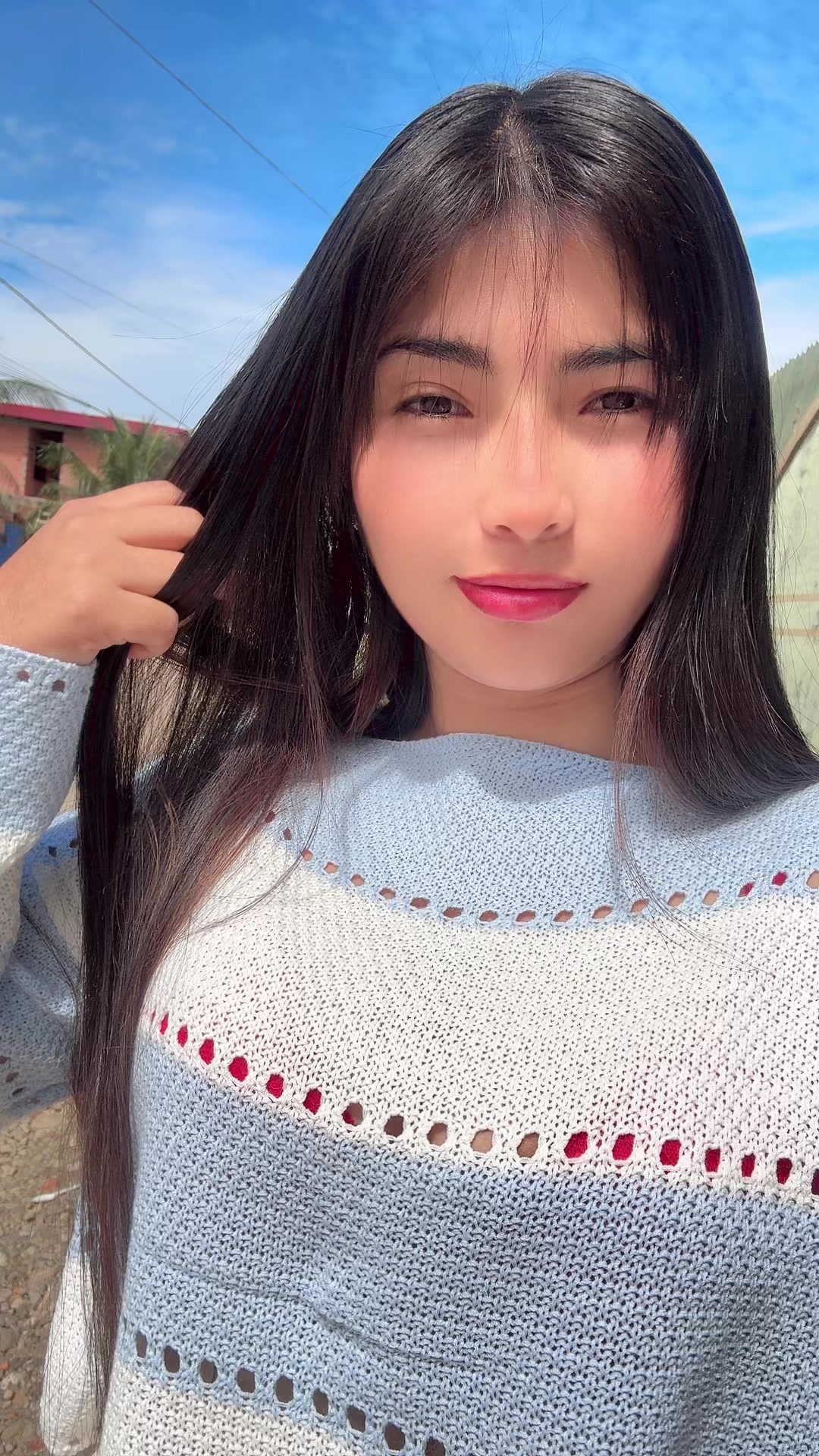 @☃️🇧🇴ANALÍA☃️⌚️🇲🇽