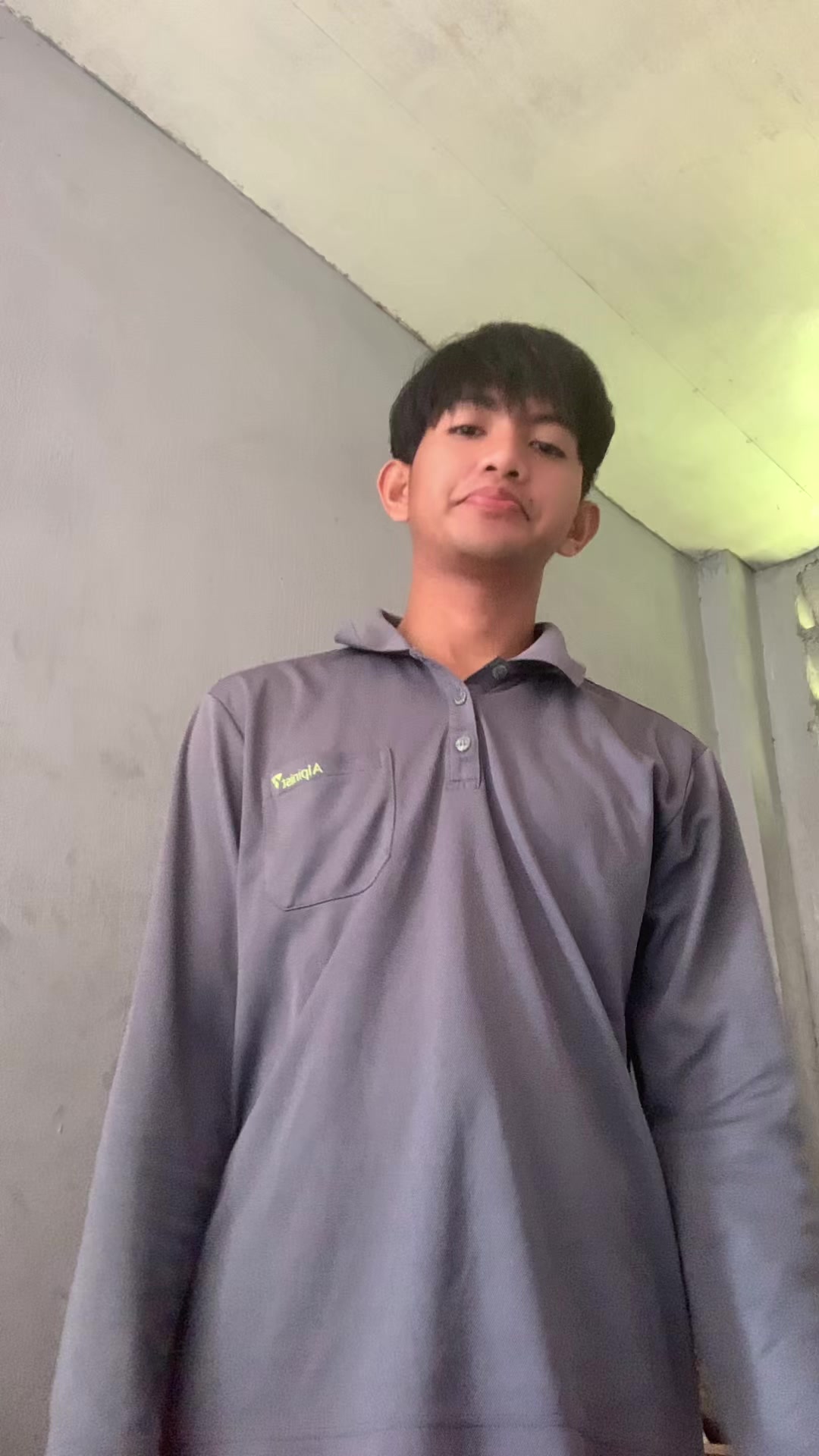 @Sheduu_