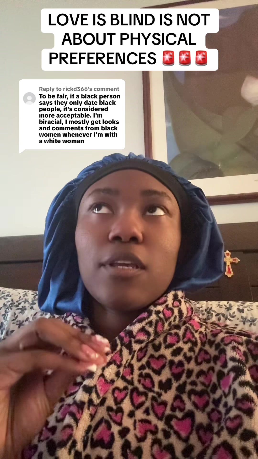 @Omolegho
