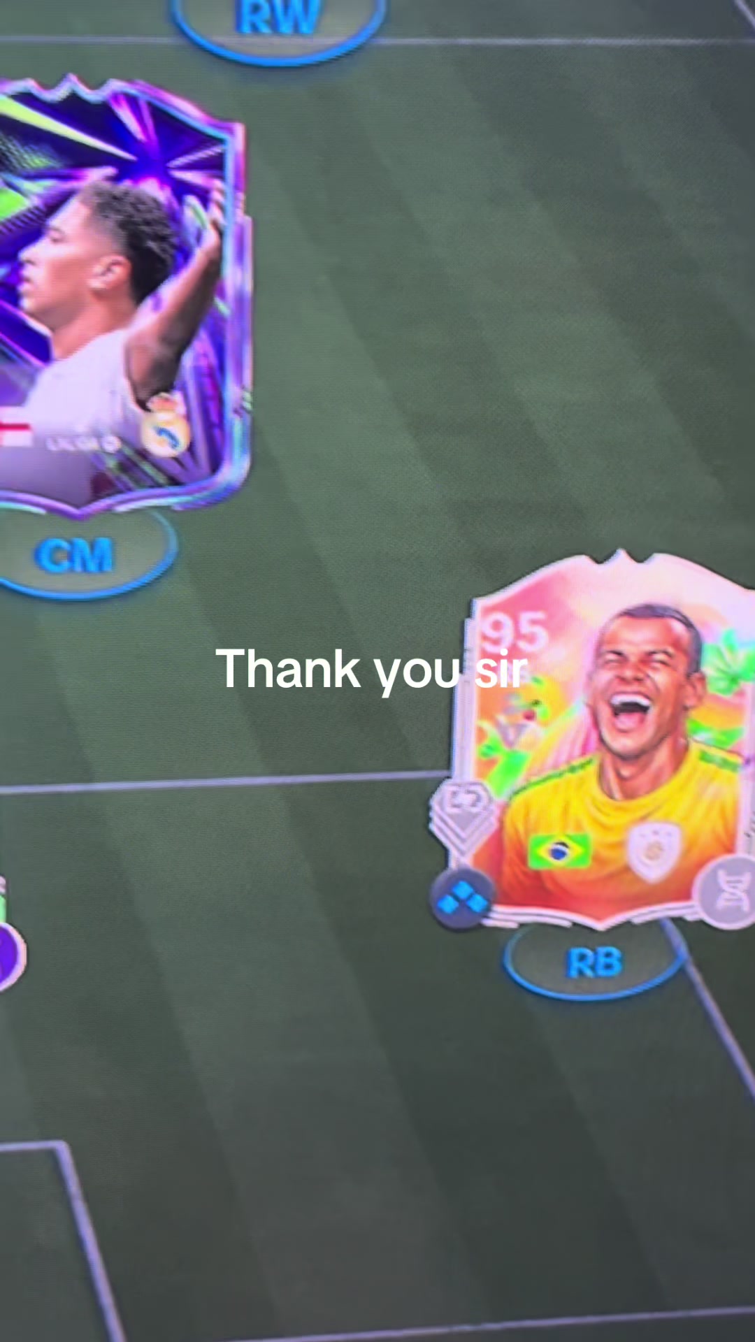@futchamos_26