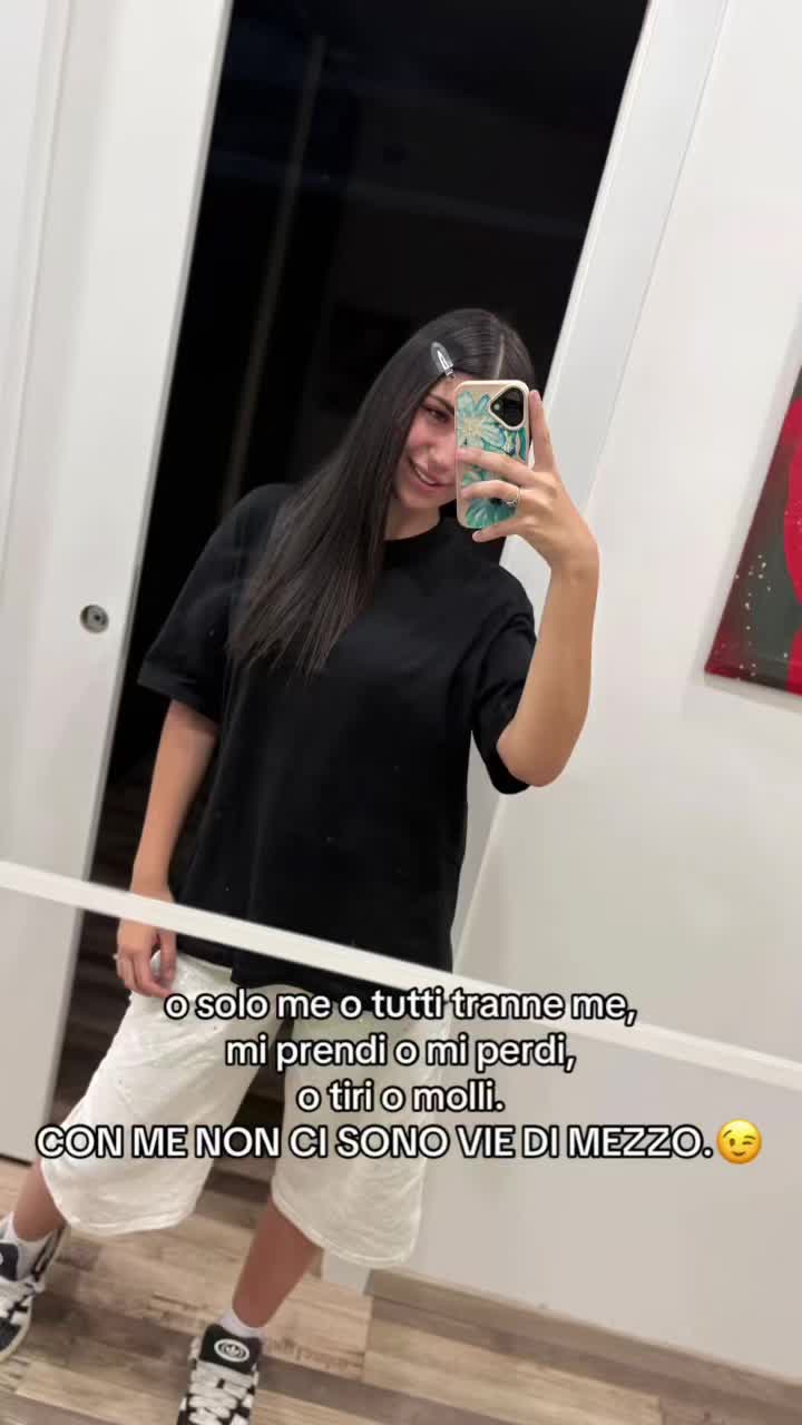 @non_esiste_17