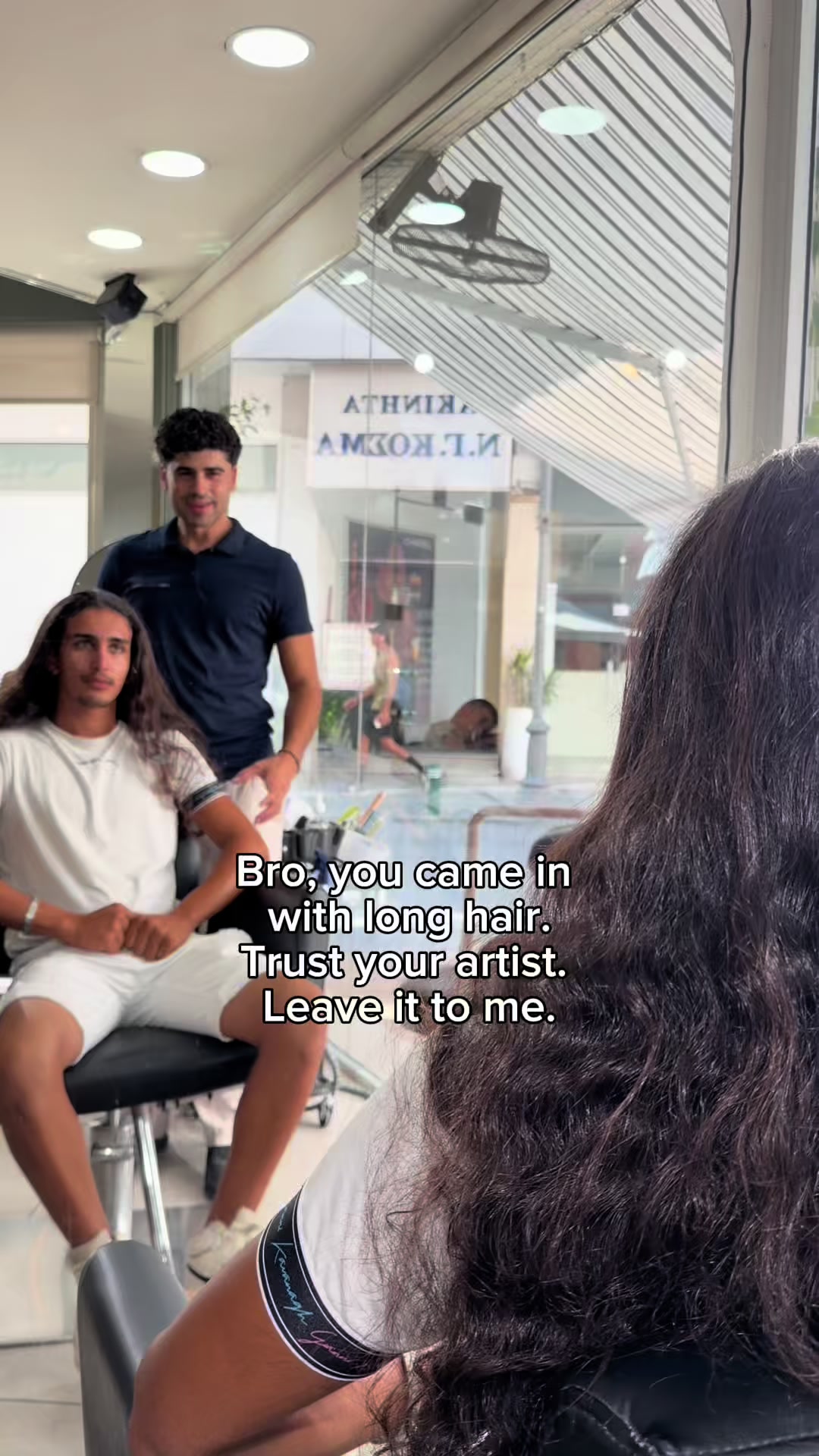 @rionikolaou