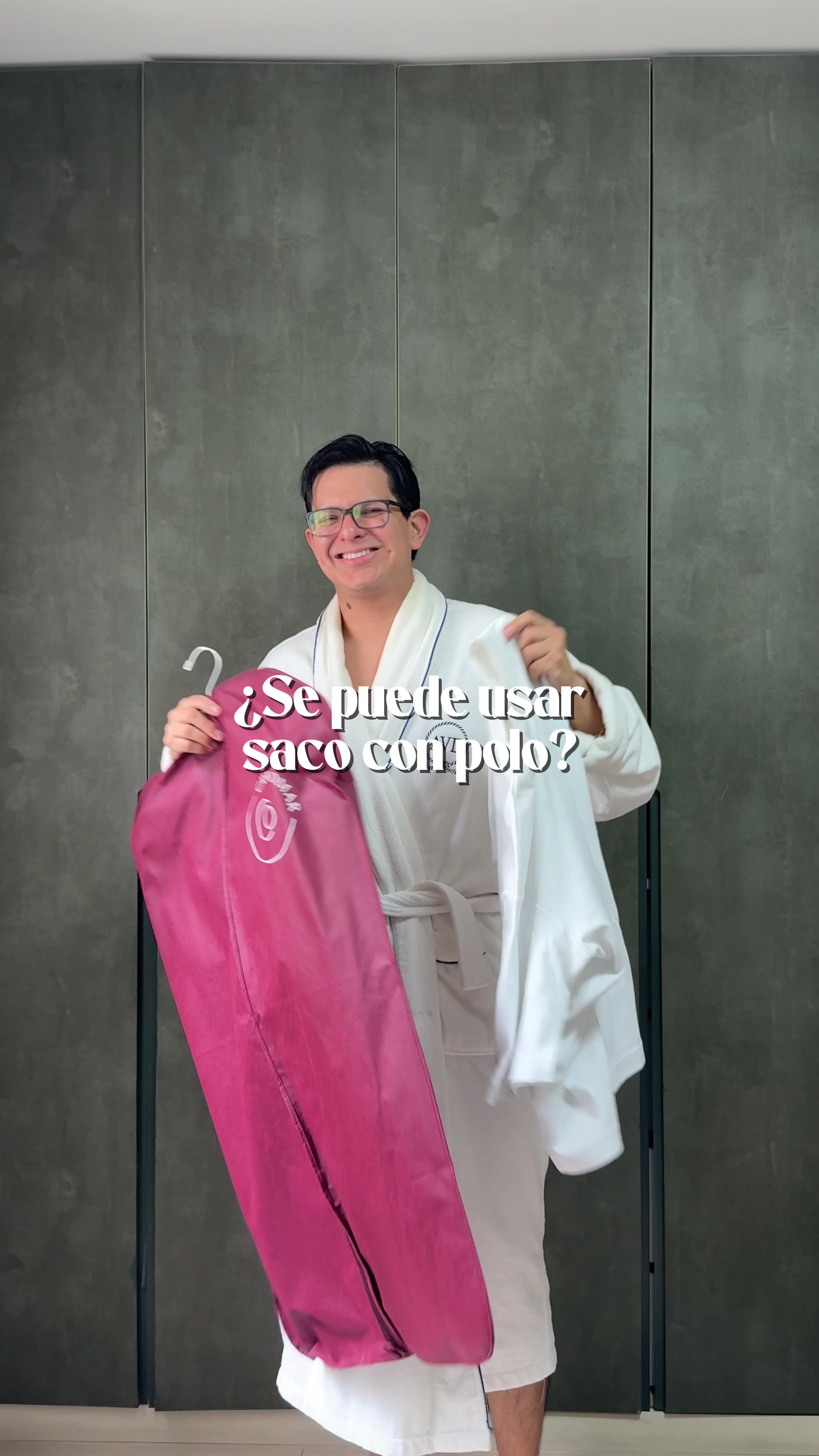 @Carlos Verano