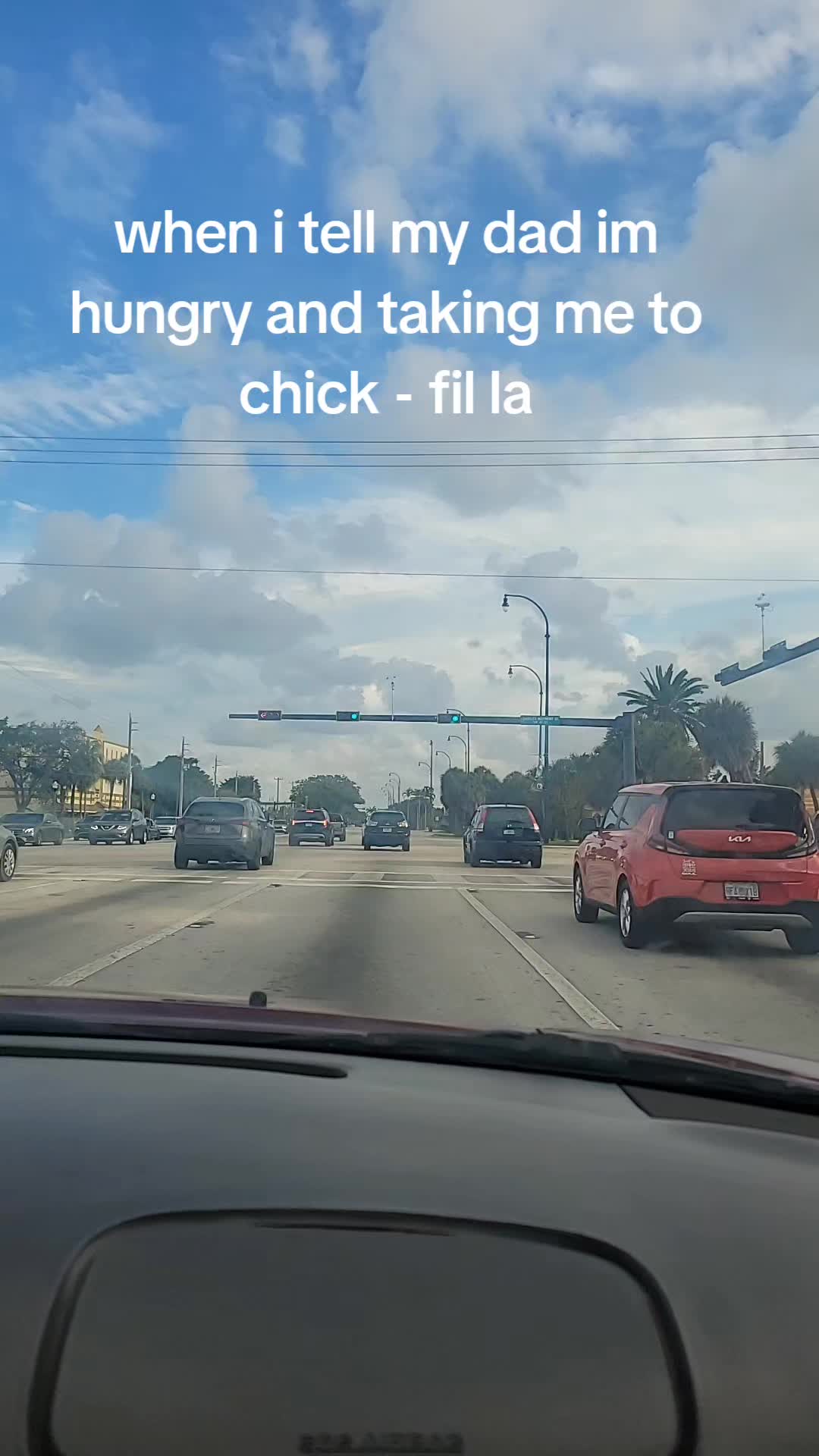 @kiki to lit