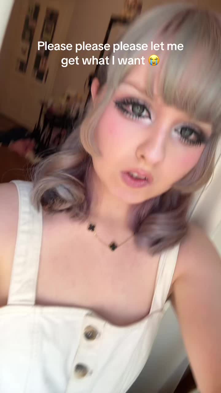 @Naima