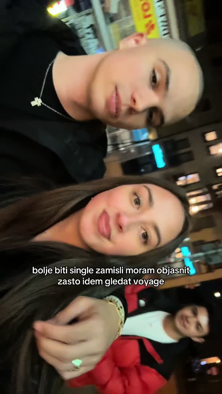 @ℳ