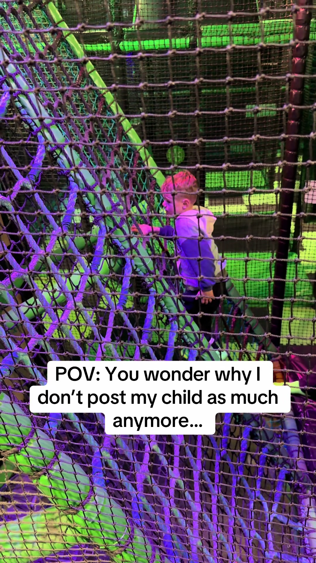 @Themummydiaryuk