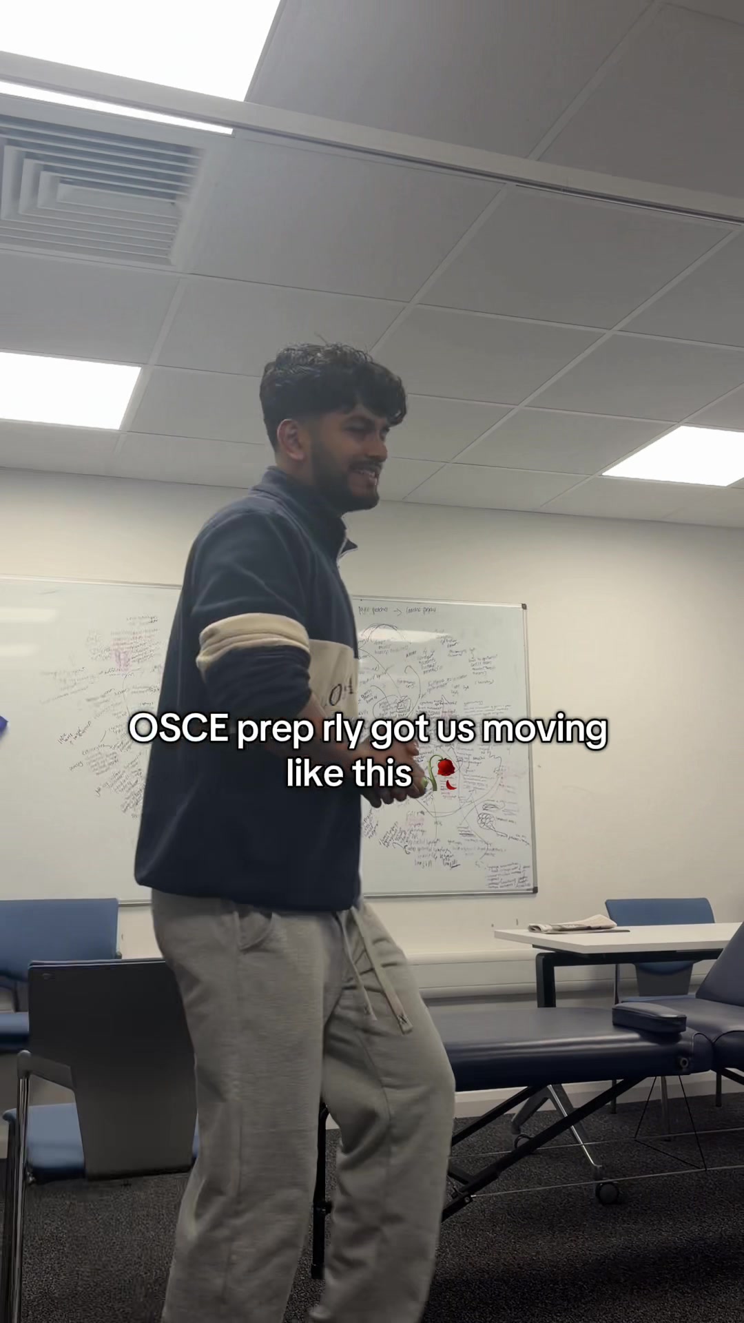 @that.mallu.medic