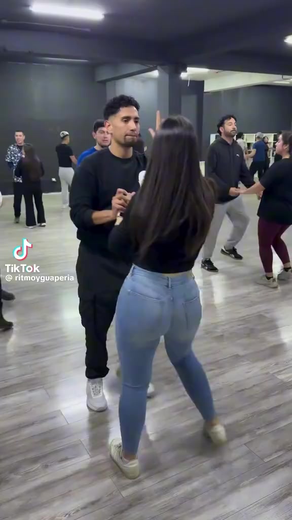@Acua azul