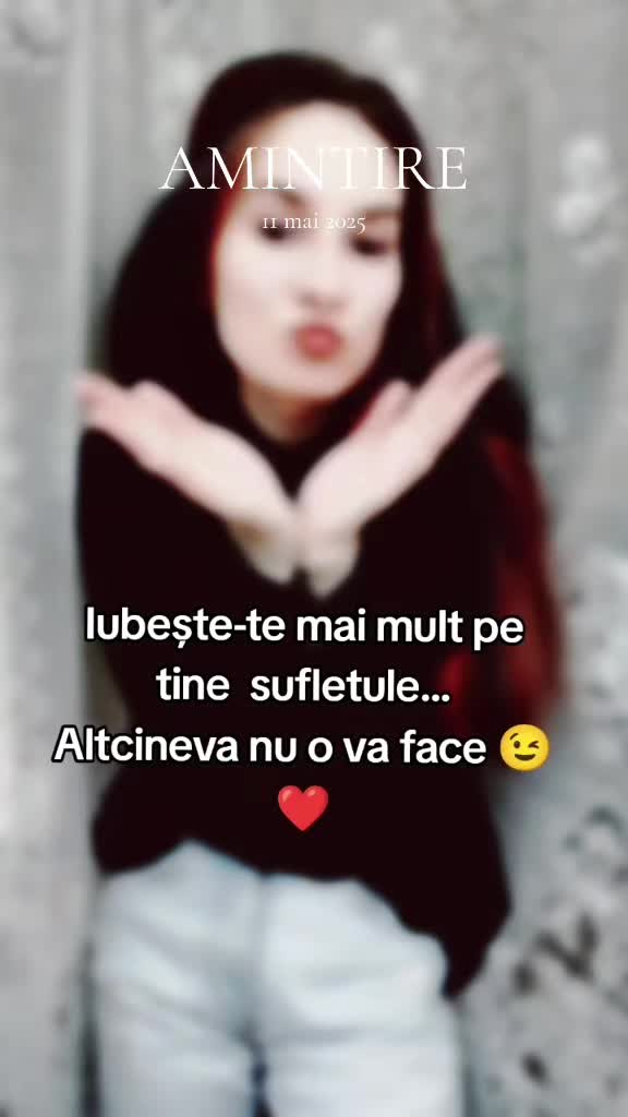 @👑✨🎀Dolhescu-E-Diana 👑✨🎀