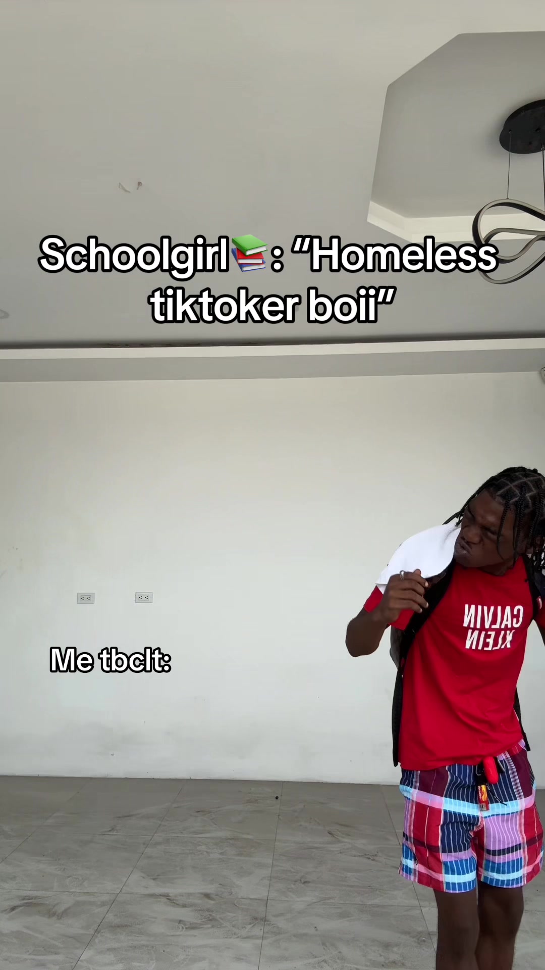 @𓅓 Trey_British 🧸🇬🇧👁️⃤