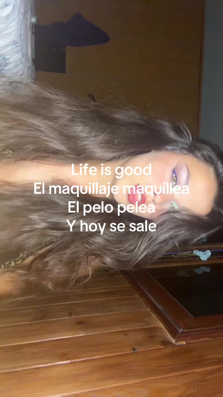 @𝔍𝖚𝖑𝖎𝖆