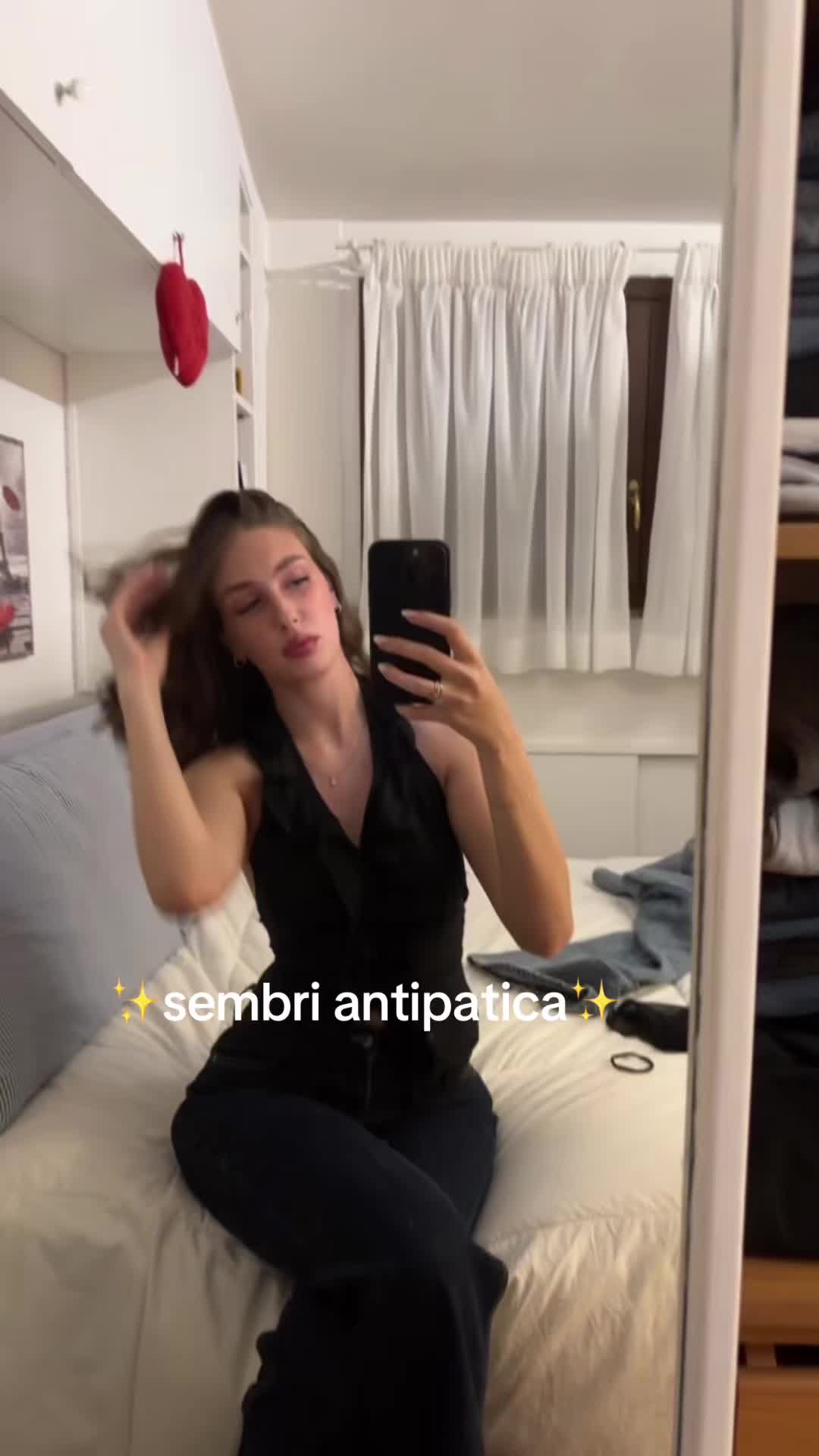 @benedettasergiovich