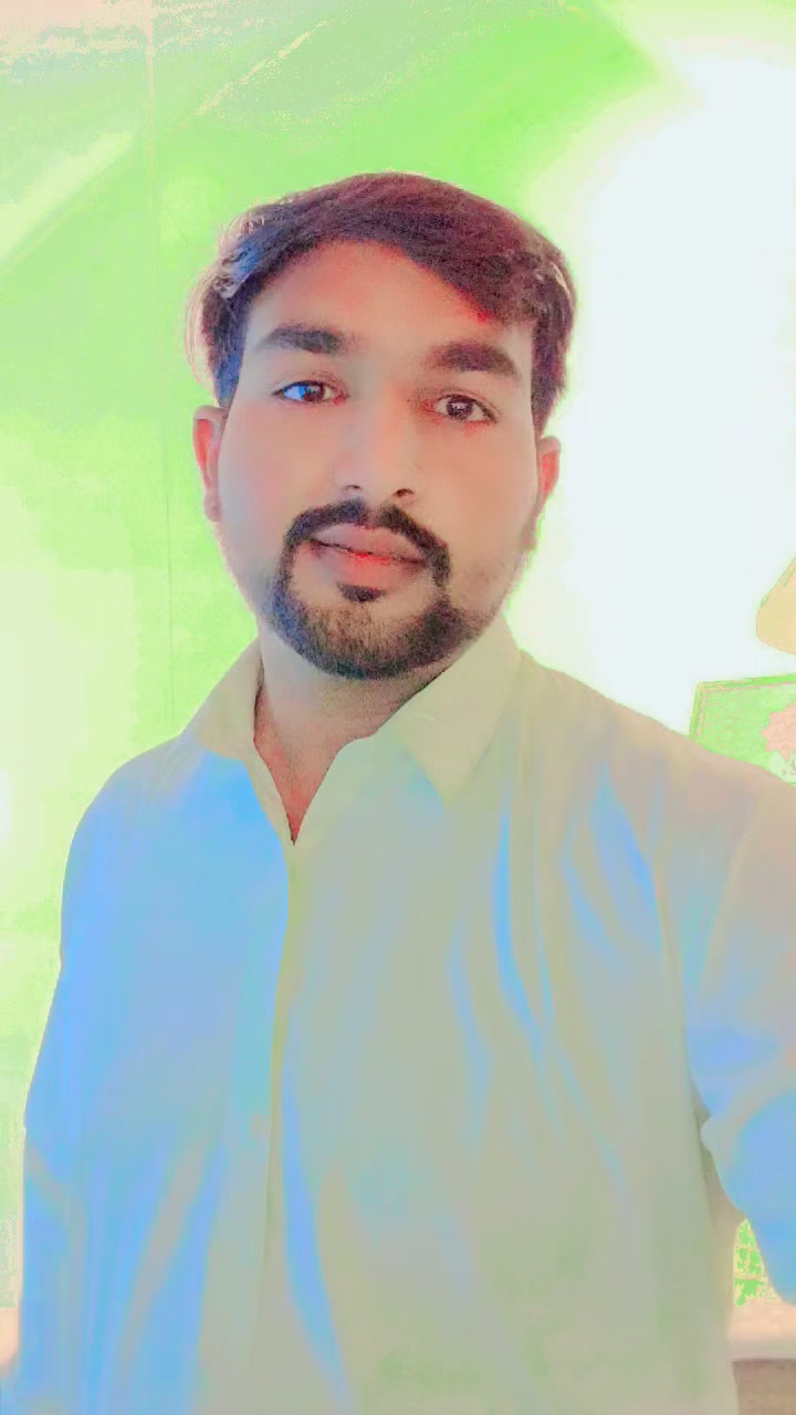 @Ch.Javed