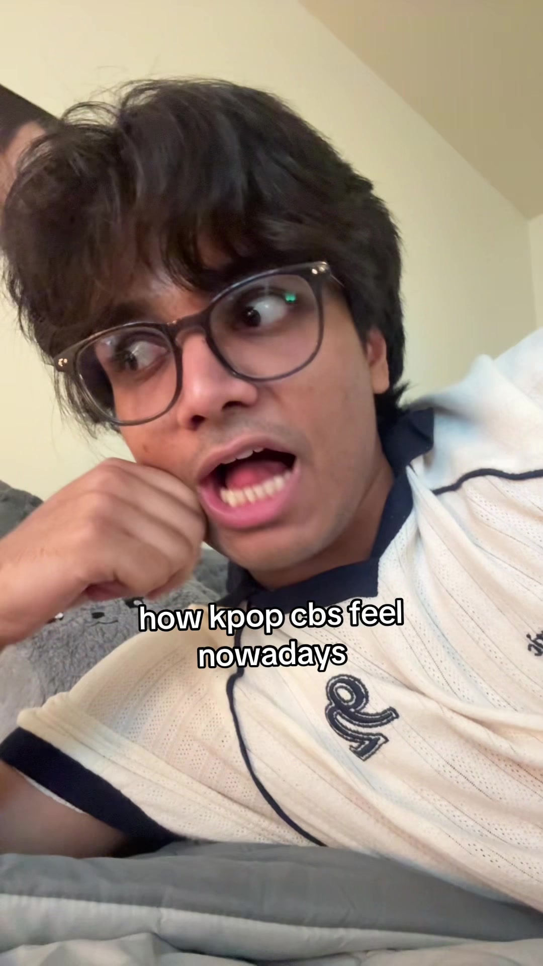 @blancaur