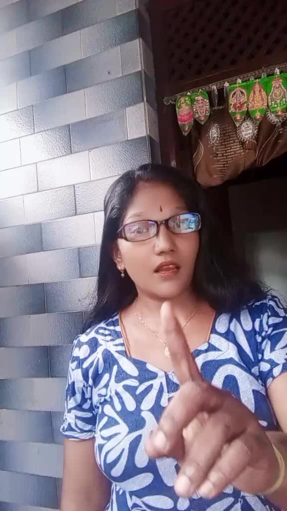 @anandianandi292