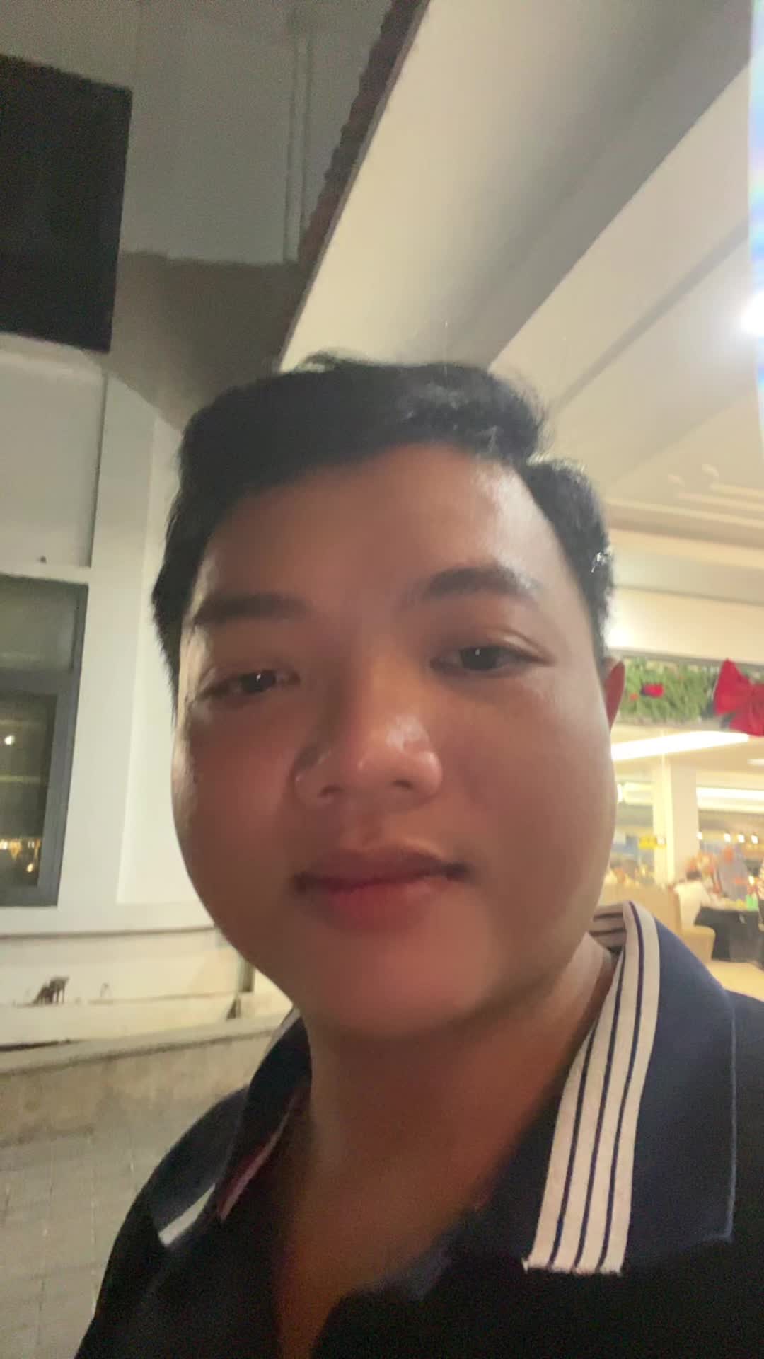 @namvechai_37