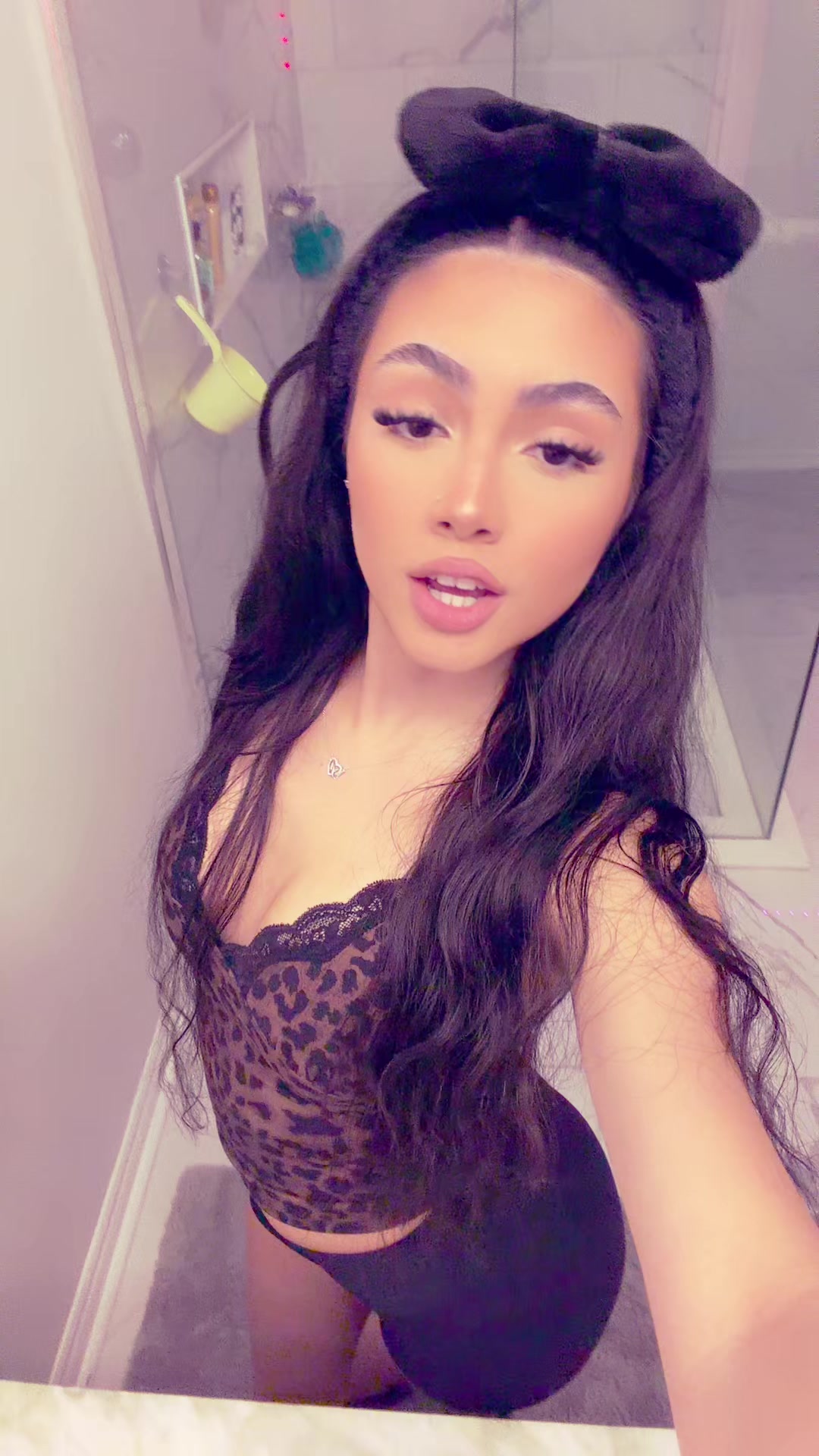 @Natalia✨