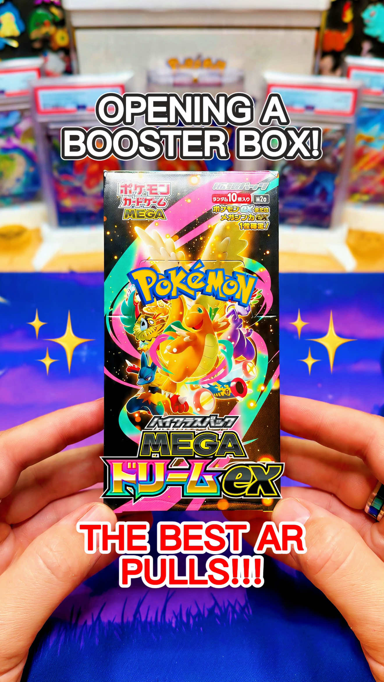 @pokeocd