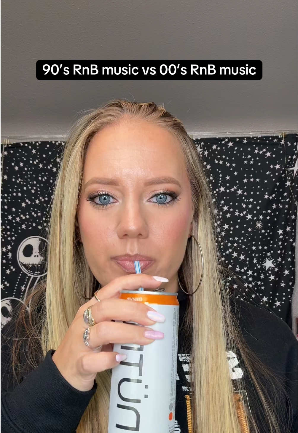 @BritneyHart28