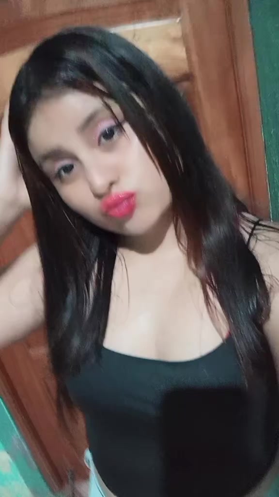 @๐Fêrลändâ๐