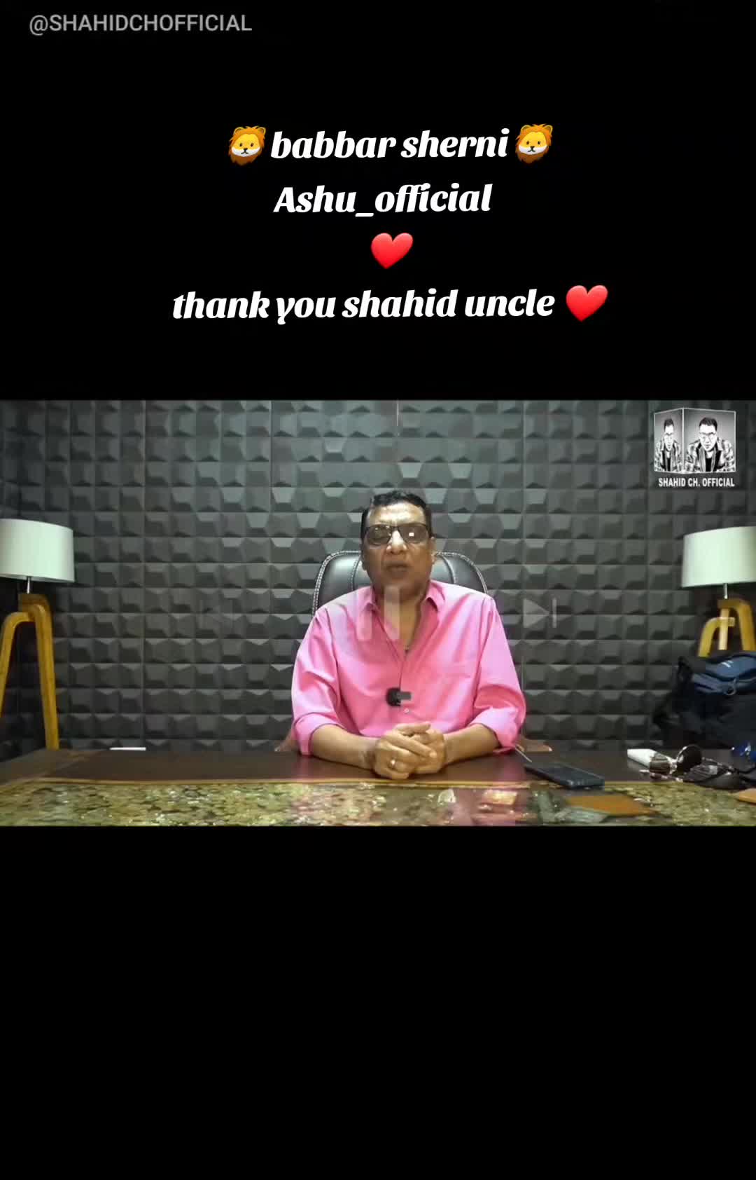 @Ashu_official